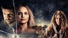 Imagem de Paradise Cove