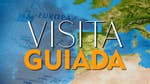 Programa Visita Guiada