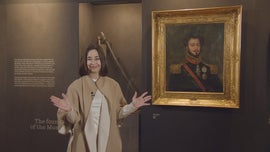 Museu Nacional Soares dos Reis, Porto