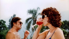 Imagem de O P�ntano