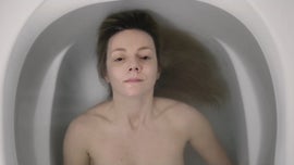 Imagem de Mulher Oceano