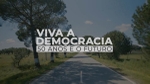 Play - Viva a Democracia - 50 Anos e o Futuro