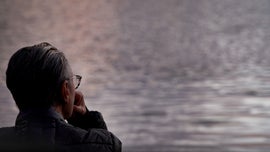 Imagem de Olga Roriz