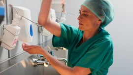 Imagem de Receitas de M�e