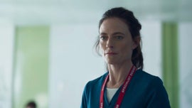 Imagem de Receitas de M�e