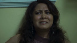 Imagem de Receitas de M�e