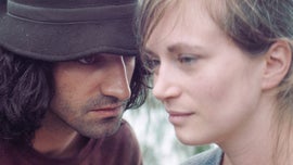 Imagem de Tom Medina