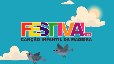 Play - 43º Festival da Canção Infantil da Madeira