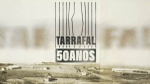 Play - 50 Anos Encerramento Tarrafal