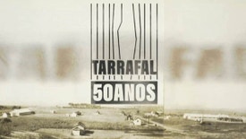 50 Anos Encerramento Tarrafal