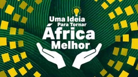 Uma Ideia Para Tornar frica Melhor