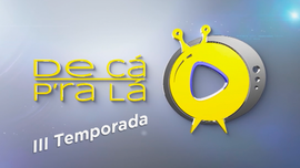 Imagem de De C Pra L