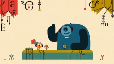 Imagem de Jasmine e Jambo