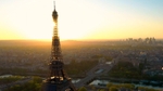 Play - 100 Dias na Torre Eiffel
