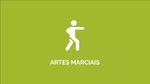 Play - Artes Marciais