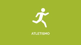 Atletismo - Campeonatos Nacionais de 10.000 metros 2024