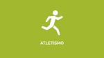 Play - Atletismo