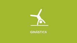 Ginstica