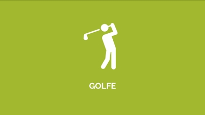 Play - Golfe