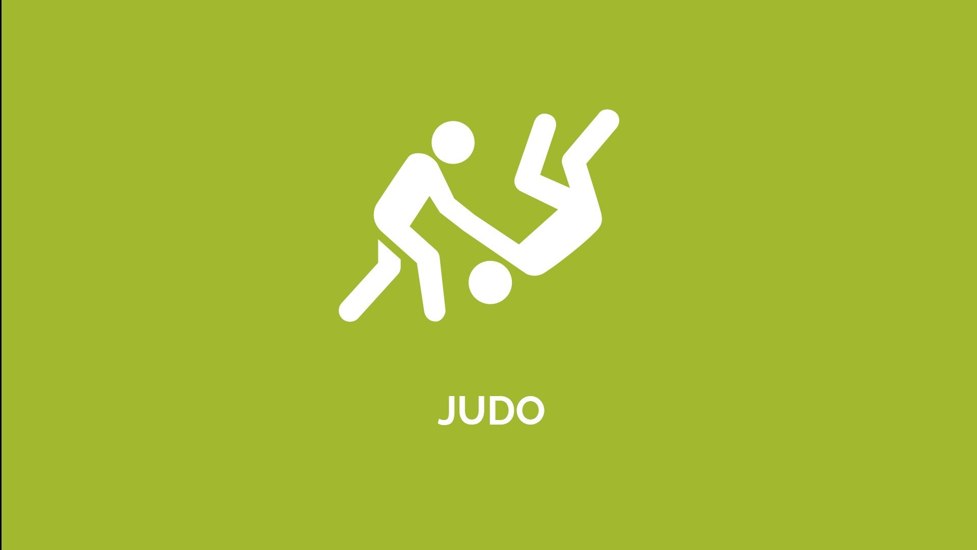 Imagem do Programa / Episiódio - Judo - Taça de Portugal de Equipas Mistas 2025