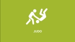Play - Judo