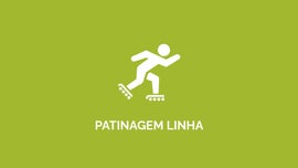 Imagem de Patinagem