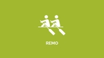 Play - Remo