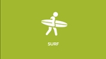 Play - Surf
