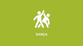 Dança - Famalicão Dança 2023
