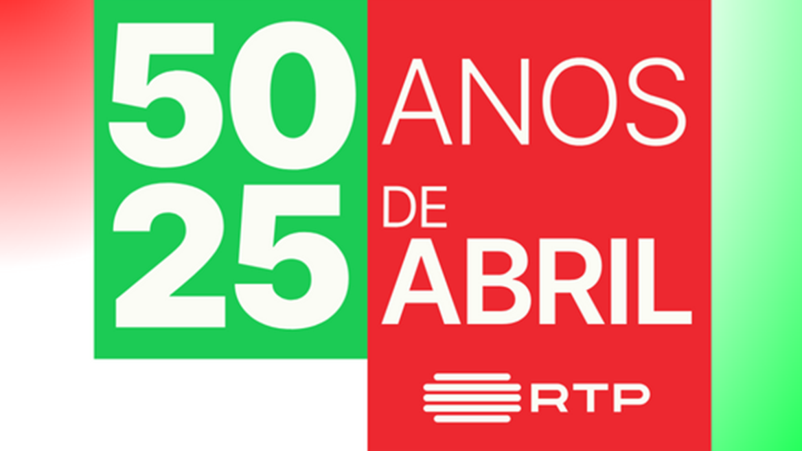 Imagem de Cerimónias 50º Aniversário 25 de Abril - Sessão Solene