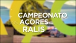 Play - Campeonato dos Açores de Ralis | 2024