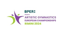 Imagem de Finais por Equipas