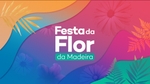 Play - Festa da Flor da Madeira 2024