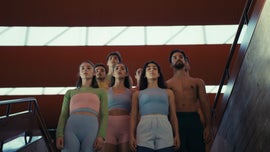 Imagem de Escala Una