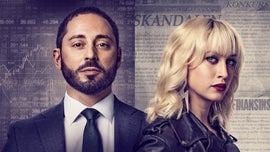 Imagem de Finan�a Cega