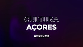 Cultura Açores | T5 - Livraria Lar Doce Livro
