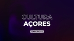 Play - Cultura Açores | T5