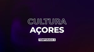 Cultura Açores