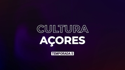 Play - Cultura Açores | T5