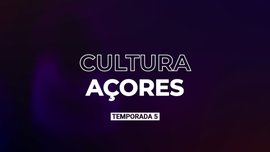 Cultura Aores