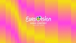 Play - Festival Eurovisão da Canção 2024