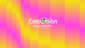 Festival Eurovisão da Canção 2024