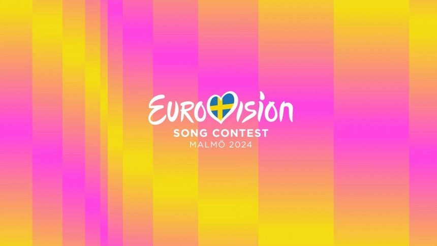 Festival Eurovisão da Canção 2024 Episódio 1 - de 07 mai 2024 - RTP Play