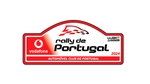 Play - Automobilismo: Vodafone Rally de Portugal 2024
