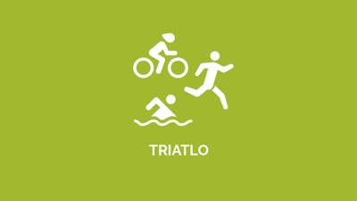 Play - Triatlo