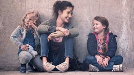 Imagem de Recome�ar