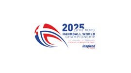 Imagem de IHF Campeonato do Mundo de Andebol Masculino 2025 (Play Off 1� M�o) - Portugal x B�snia e Herzegovina