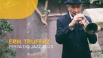 Play - Erik Truffaz Quarteto - Rollin´ & Clap