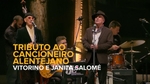 Play - Tributo ao Cancioneiro Alentejano - Vitorino e Janita Salomé