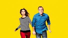 Imagem de Manual de Sobreviv�ncia para Pais